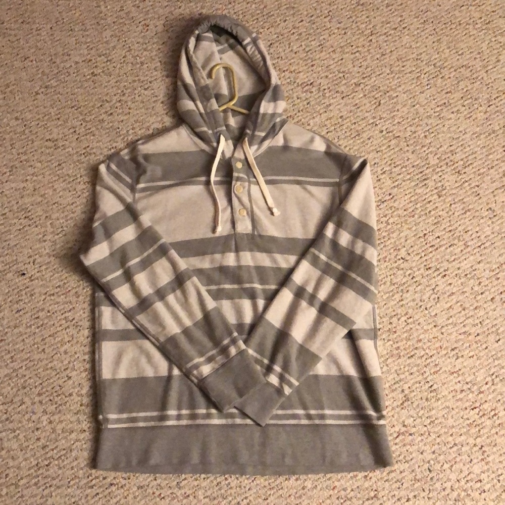 American Eagle Hoodie